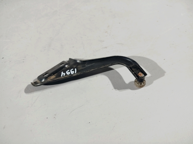 ролик сдвижной двери, 955 рублей, Санкт-Петербург