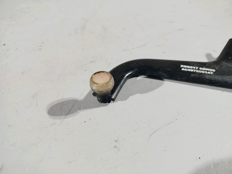 ролик сдвижной двери, 955 рублей, Санкт-Петербург