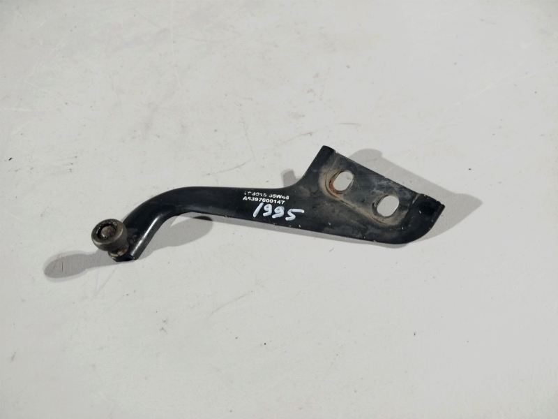 ролик сдвижной двери, 720 рублей, Санкт-Петербург