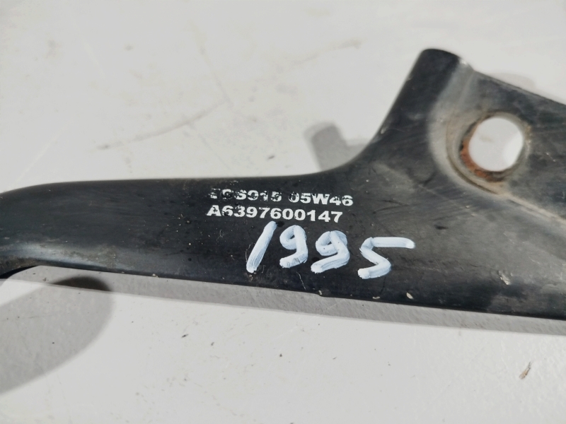 ролик сдвижной двери, 720 рублей, Санкт-Петербург