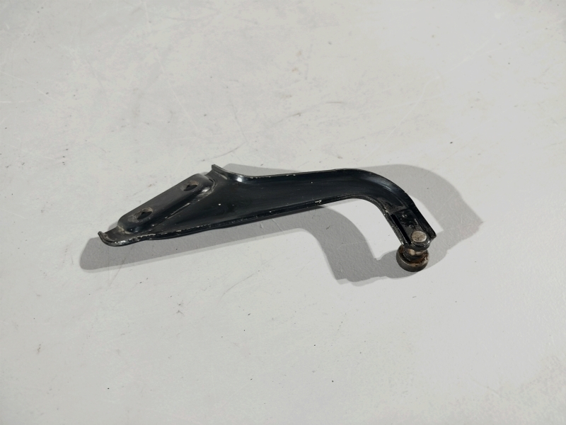 ролик сдвижной двери, 720 рублей, Санкт-Петербург