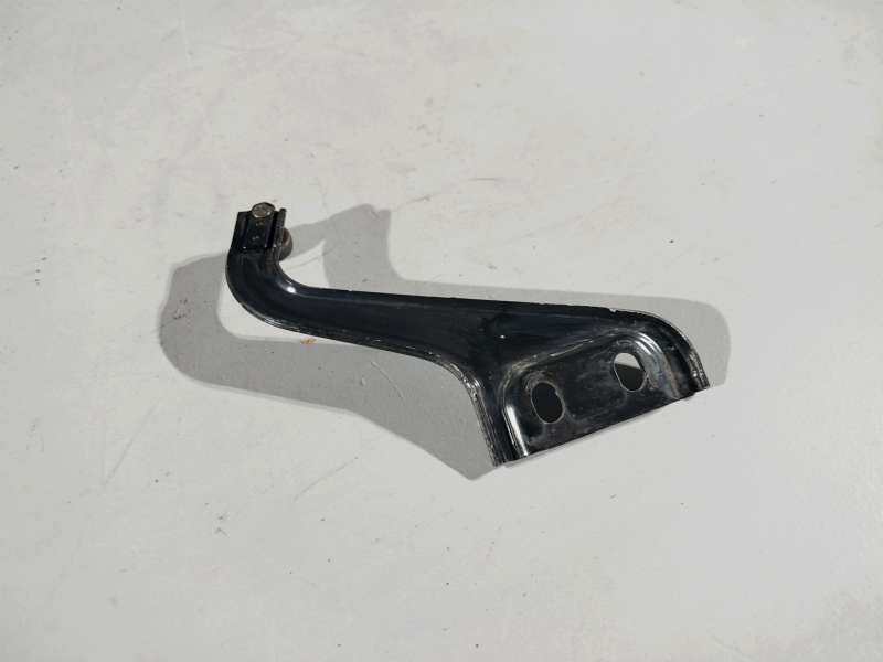 ролик сдвижной двери, 720 рублей, Санкт-Петербург