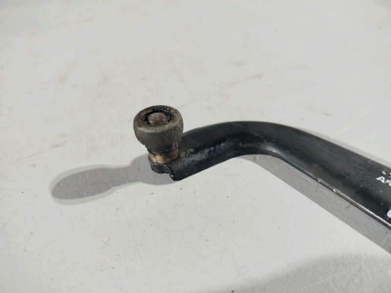 ролик сдвижной двери, 720 рублей, Санкт-Петербург