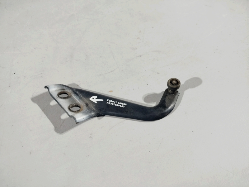 ролик сдвижной двери, 710 рублей, Санкт-Петербург