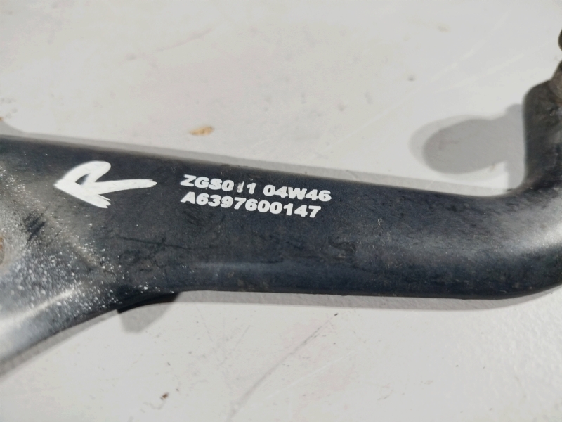 ролик сдвижной двери, 710 рублей, Санкт-Петербург