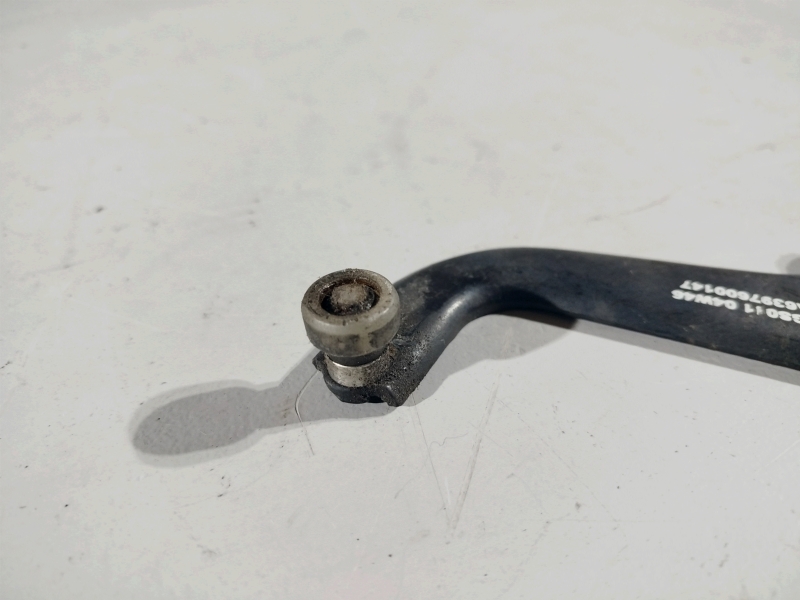 ролик сдвижной двери, 710 рублей, Санкт-Петербург