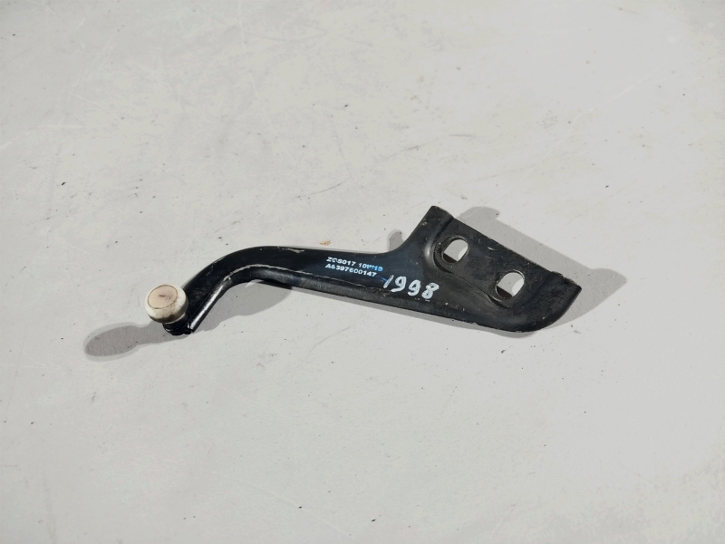 ролик сдвижной двери, 945 рублей, Санкт-Петербург