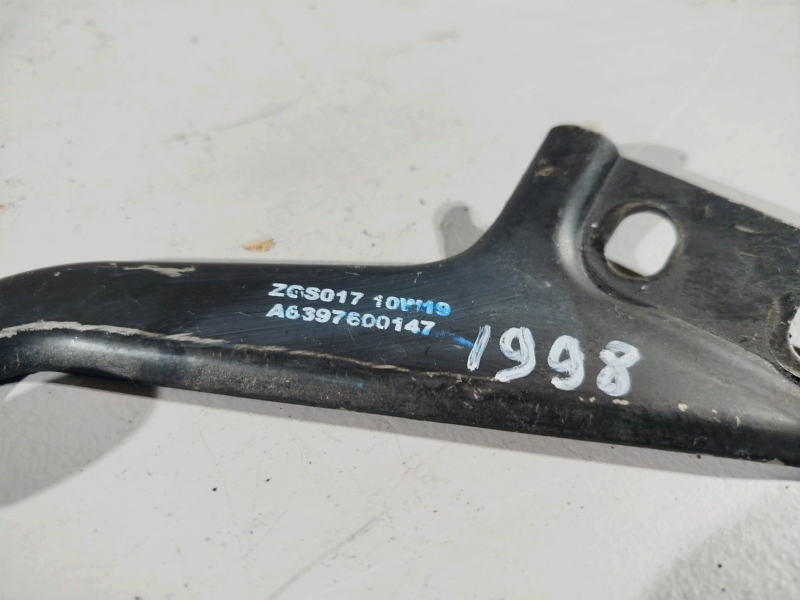 ролик сдвижной двери, 945 рублей, Санкт-Петербург