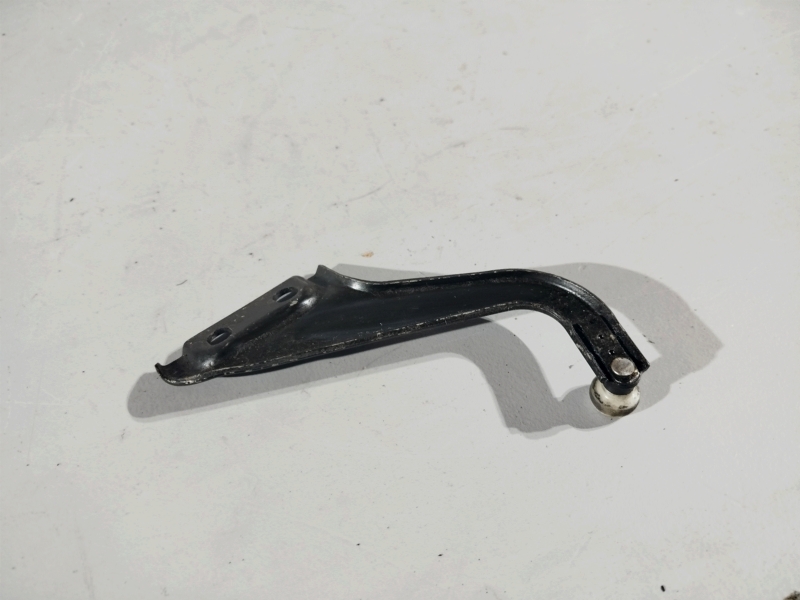 ролик сдвижной двери, 945 рублей, Санкт-Петербург