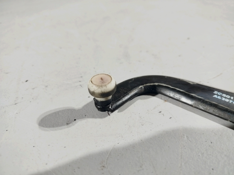 ролик сдвижной двери, 945 рублей, Санкт-Петербург