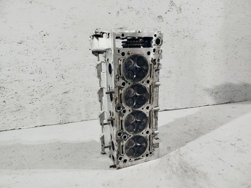 ГБЦ, 27810 рублей, Санкт-Петербург