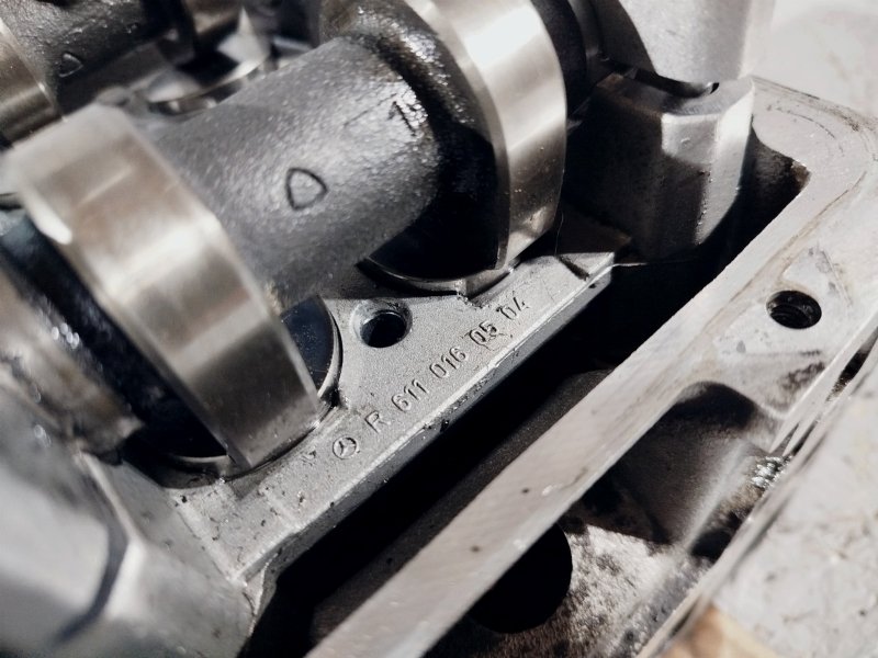 ГБЦ, 27810 рублей, Санкт-Петербург