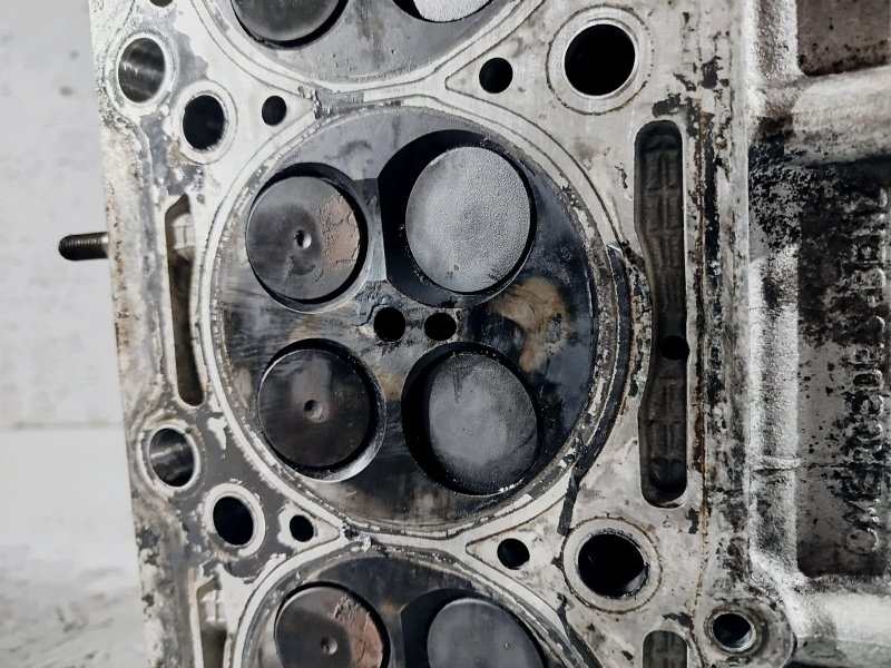 ГБЦ, 27810 рублей, Санкт-Петербург