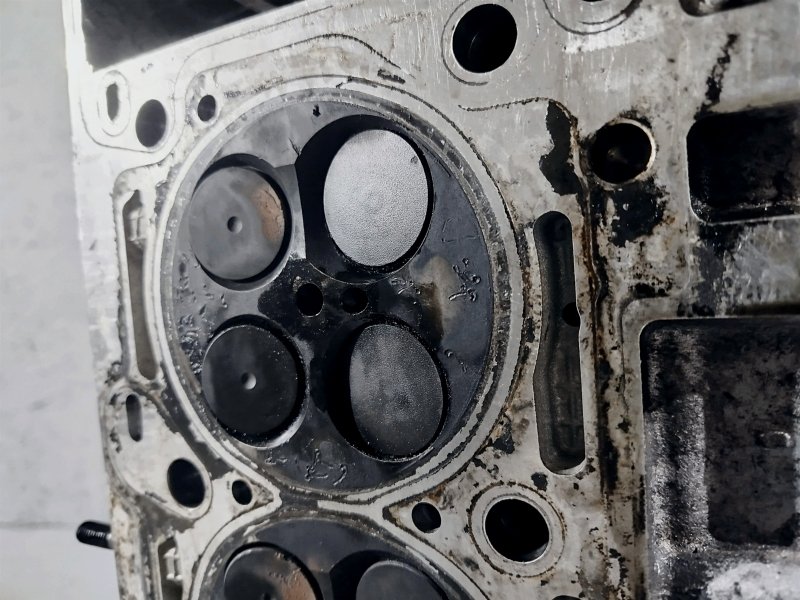 ГБЦ, 27810 рублей, Санкт-Петербург