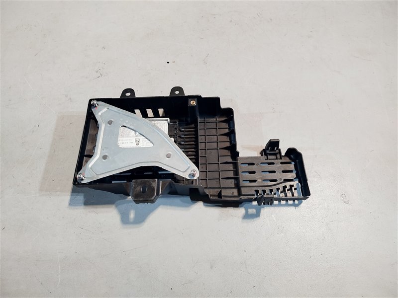 усилитель звука, 7500 рублей, Санкт-Петербург