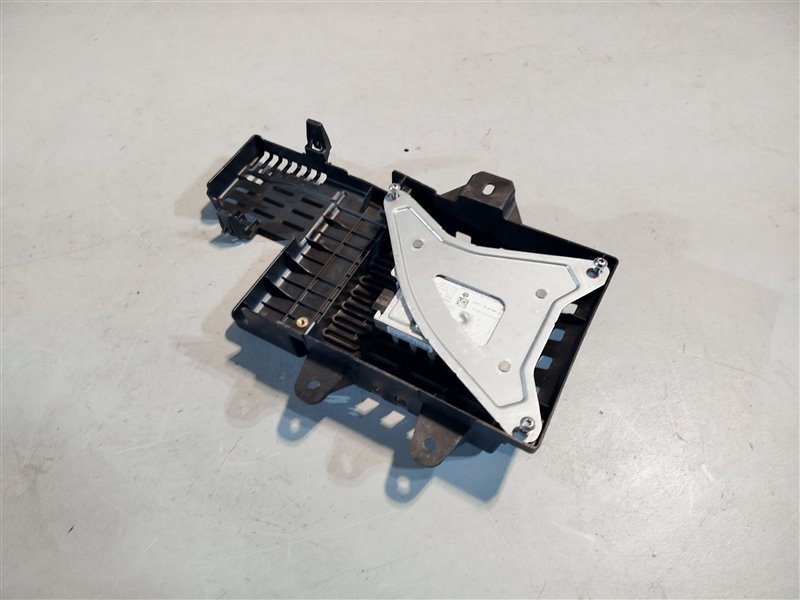 усилитель звука, 7500 рублей, Санкт-Петербург