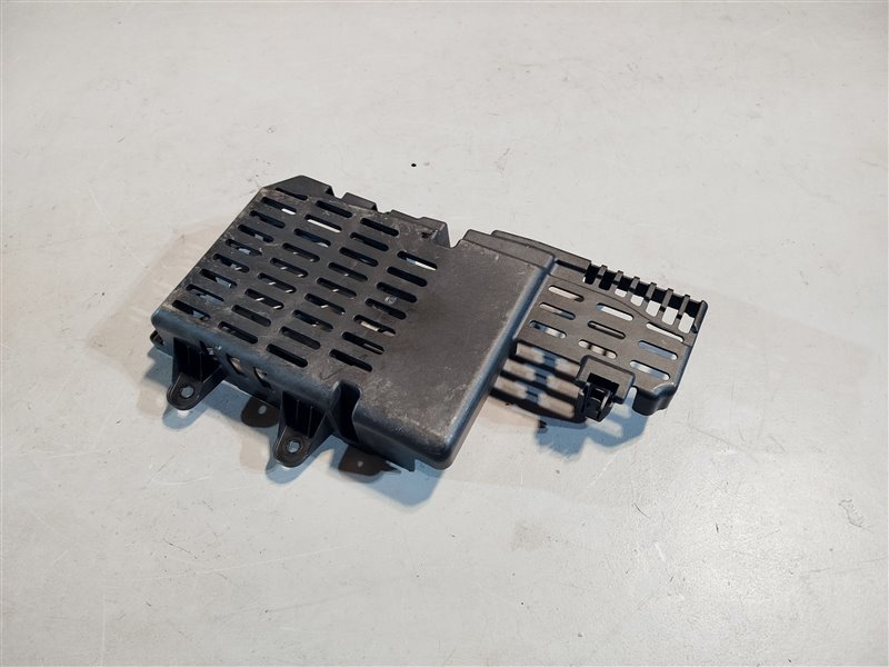 усилитель звука, 7500 рублей, Санкт-Петербург