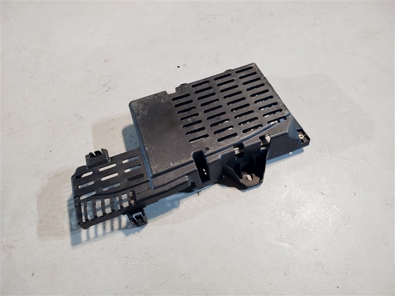 усилитель звука, 7500 рублей, Санкт-Петербург