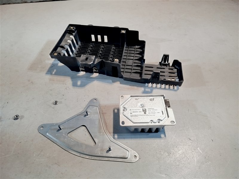 усилитель звука, 7500 рублей, Санкт-Петербург