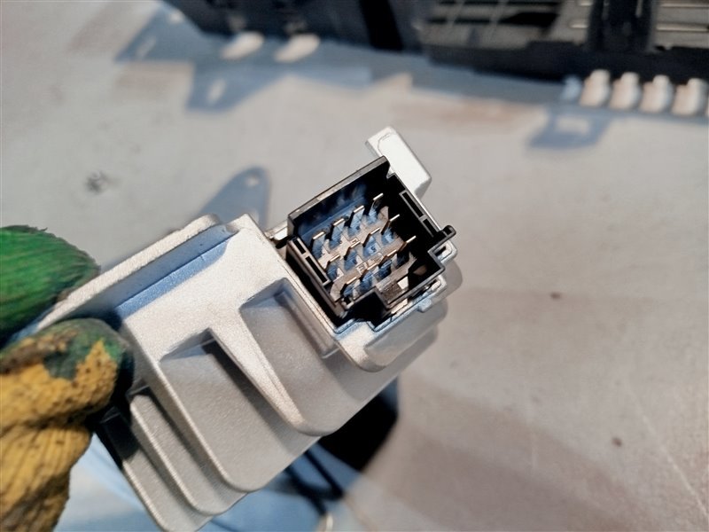 усилитель звука, 7500 рублей, Санкт-Петербург