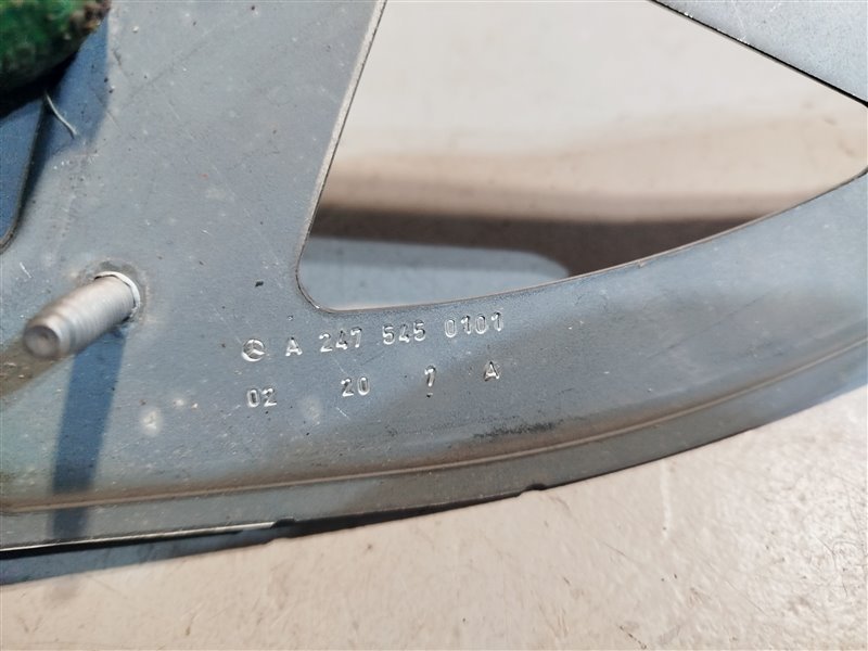 усилитель звука, 7500 рублей, Санкт-Петербург