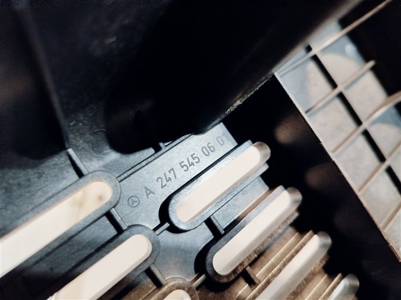 усилитель звука, 7500 рублей, Санкт-Петербург