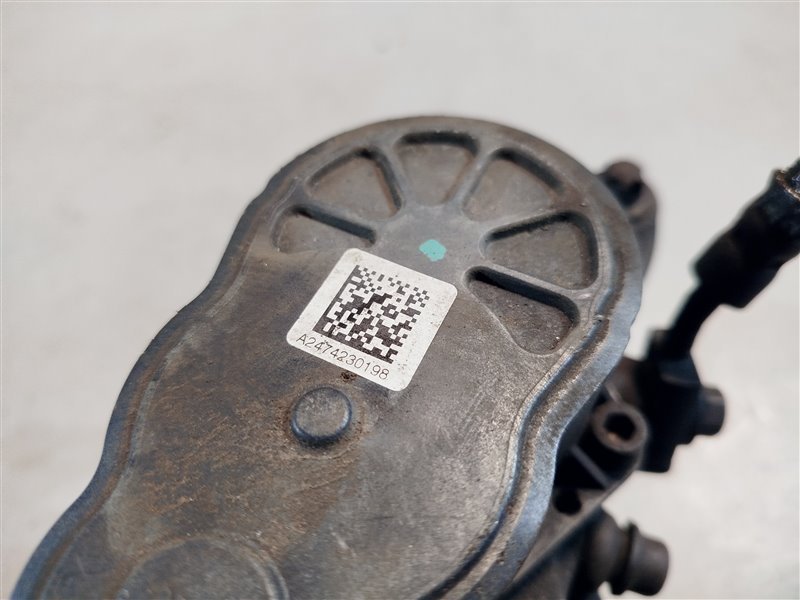 суппорт, 5925 рублей, Санкт-Петербург