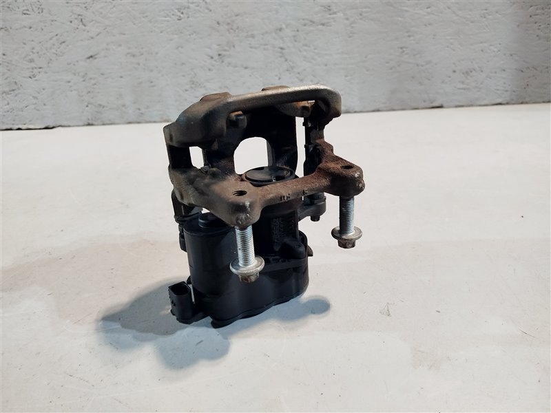 суппорт, 5925 рублей, Санкт-Петербург