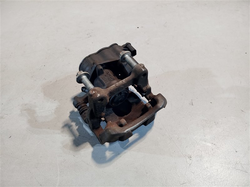 суппорт, 5925 рублей, Санкт-Петербург