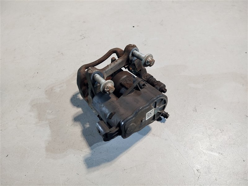 суппорт, 5925 рублей, Санкт-Петербург