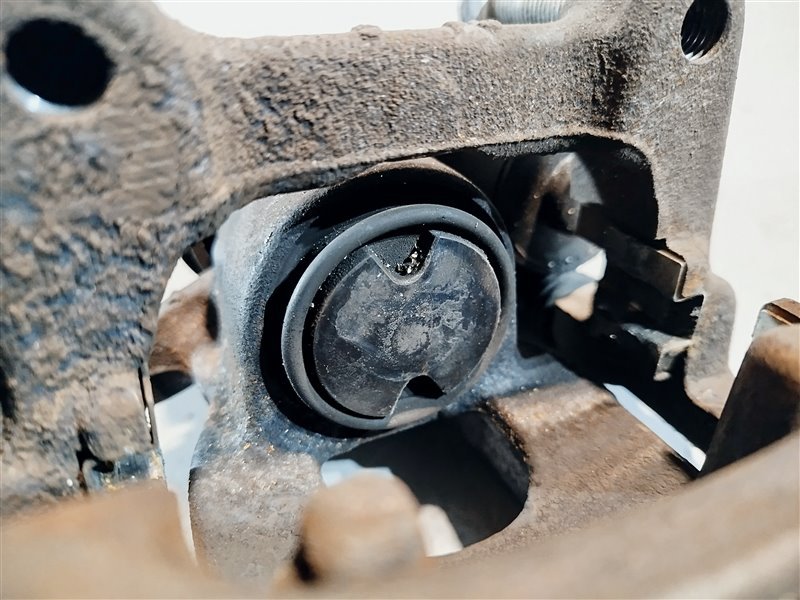 суппорт, 5925 рублей, Санкт-Петербург