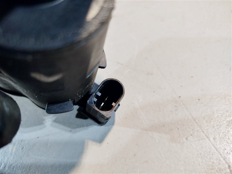 суппорт, 5925 рублей, Санкт-Петербург