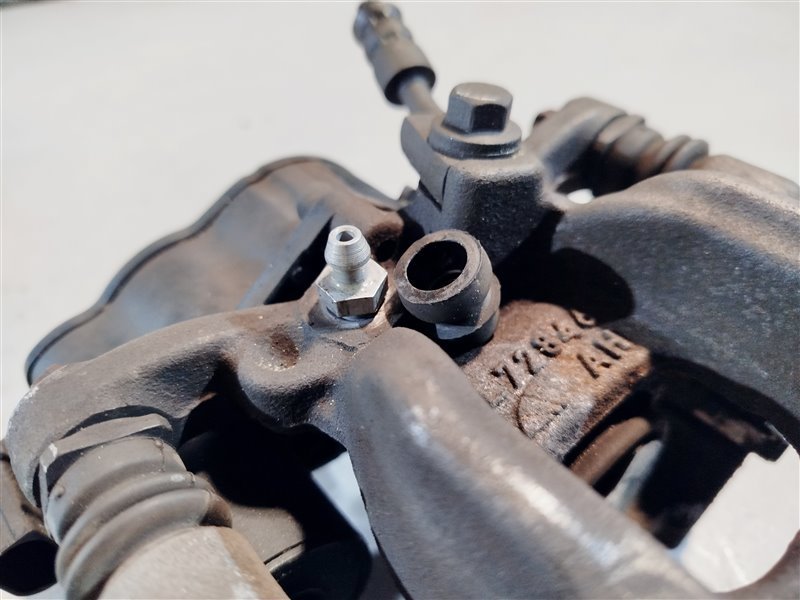 суппорт, 5925 рублей, Санкт-Петербург