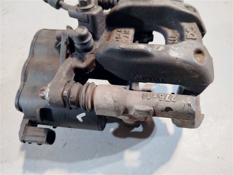 суппорт, 5925 рублей, Санкт-Петербург