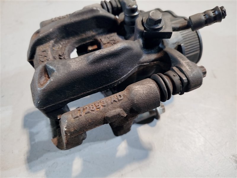 суппорт, 5925 рублей, Санкт-Петербург