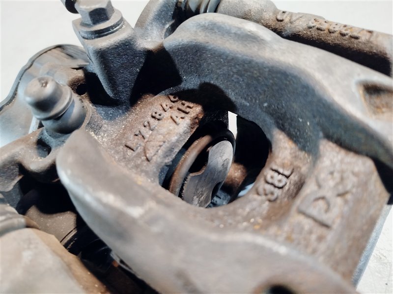 суппорт, 5925 рублей, Санкт-Петербург