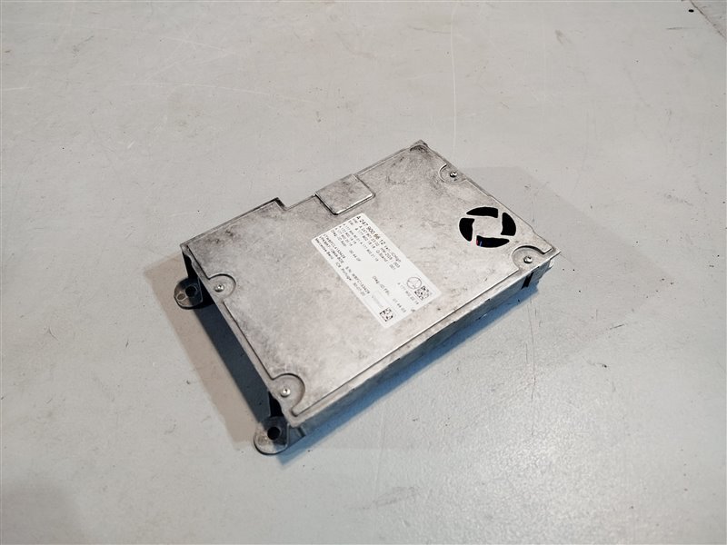 блок управления, 24800 рублей, Санкт-Петербург