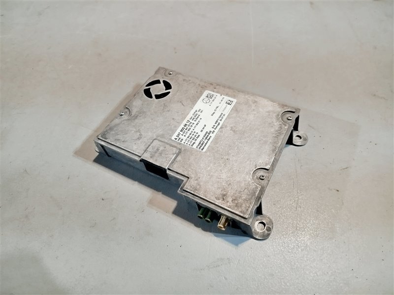 блок управления, 24800 рублей, Санкт-Петербург