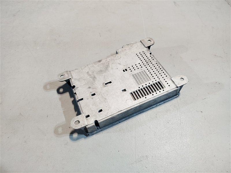 блок управления, 24800 рублей, Санкт-Петербург