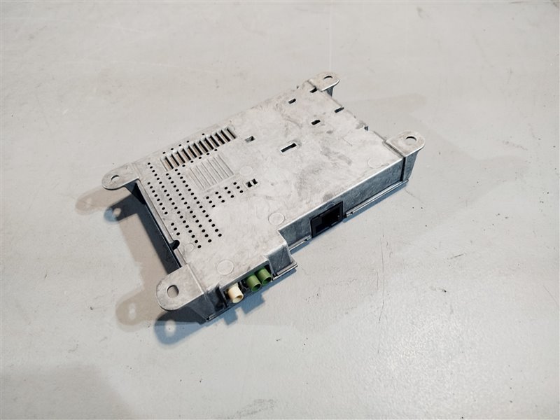 блок управления, 24800 рублей, Санкт-Петербург