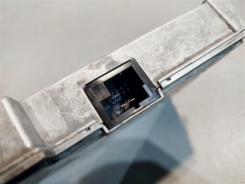 блок управления, 24800 рублей, Санкт-Петербург