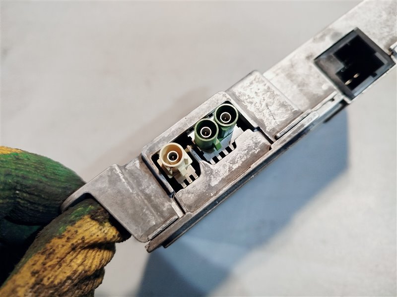 блок управления, 24800 рублей, Санкт-Петербург