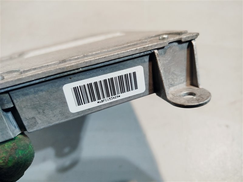 блок управления, 24800 рублей, Санкт-Петербург