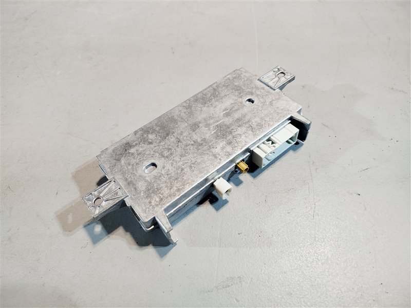 блок управления парктроником, 23500 рублей, Санкт-Петербург