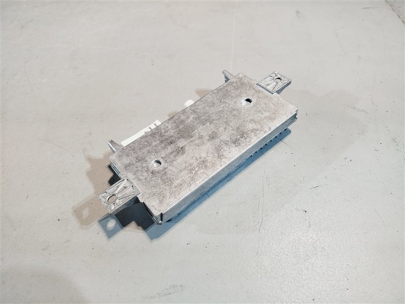 блок управления парктроником, 23500 рублей, Санкт-Петербург