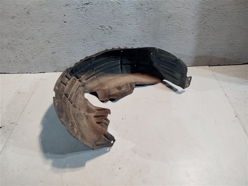 подкрылок, 3400 рублей, Санкт-Петербург