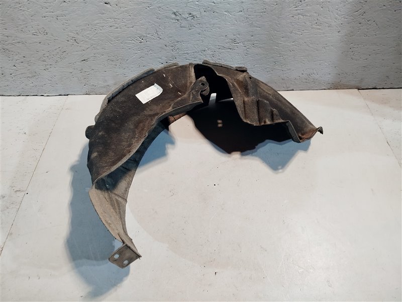 подкрылок, 3400 рублей, Санкт-Петербург