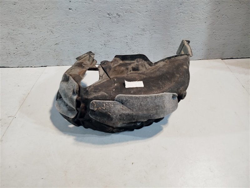 подкрылок, 3400 рублей, Санкт-Петербург