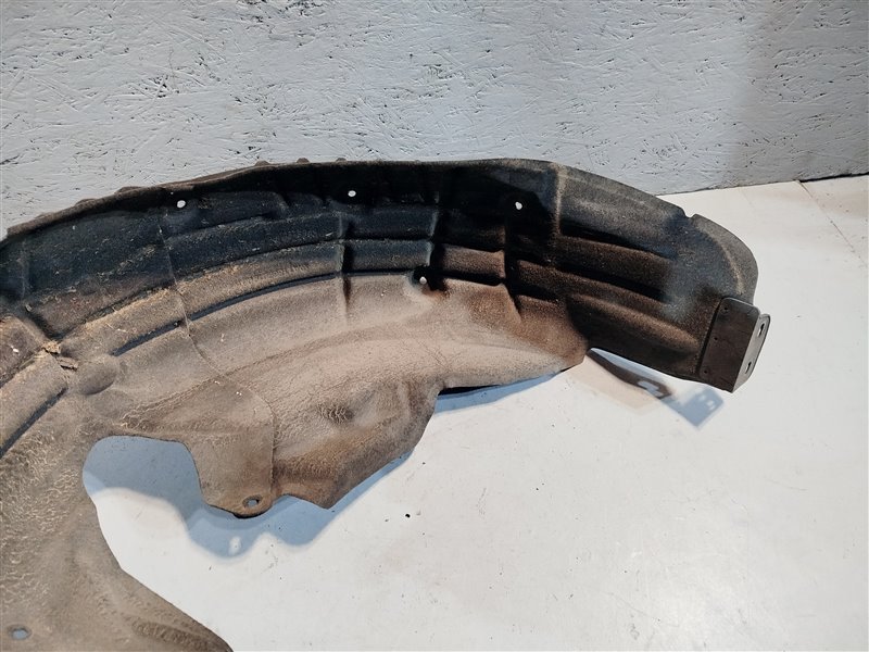 подкрылок, 3400 рублей, Санкт-Петербург