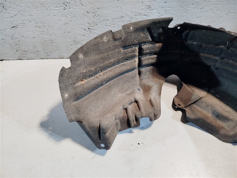 подкрылок, 3400 рублей, Санкт-Петербург